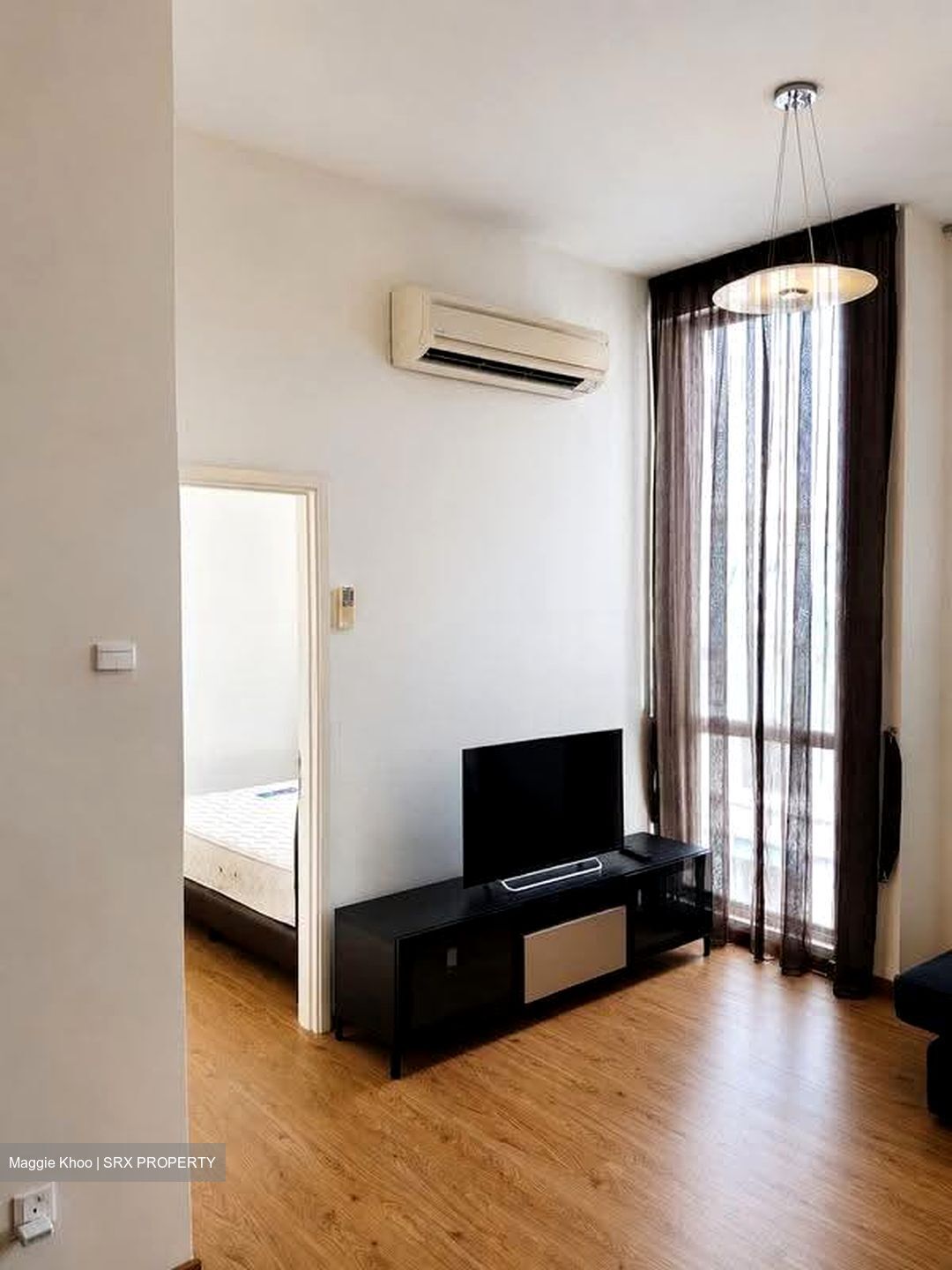 The Oxley (D9), Apartment #609642601